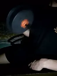 jamman_0102 webcam model stream image