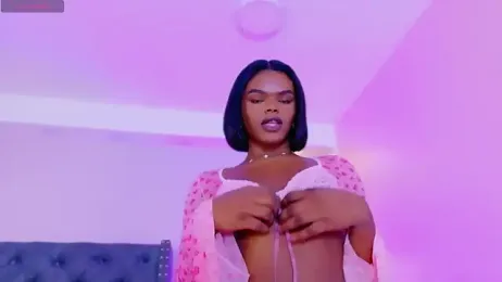 CamiEstrada webcam model stream image