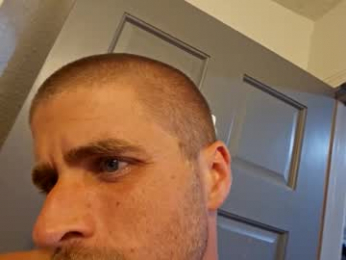 creamymilf11 webcam model stream image