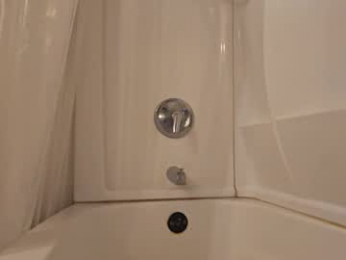 creamymilf11 webcam model stream image