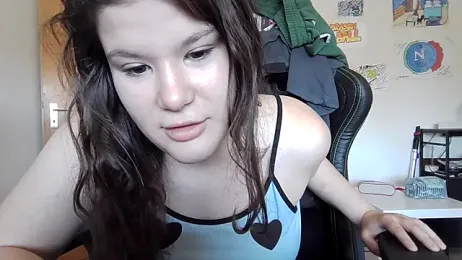 deutchjunge99 webcam model stream image