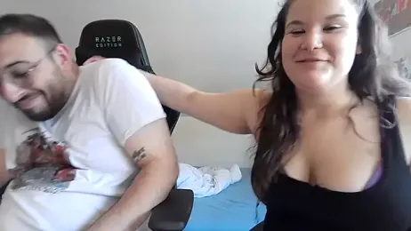 deutchjunge99 webcam model stream image
