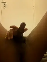 Chocolatemf webcam model stream image