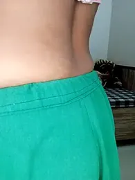 Bella_rani webcam stripchat model stream image