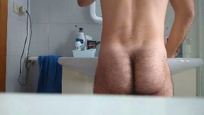 25andrea90 webcam model stream image