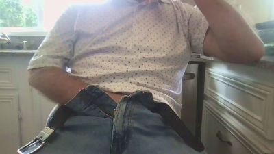 rready2play4you webcam model stream image