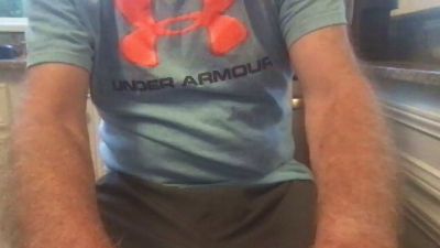 rready2play4you webcam model stream image