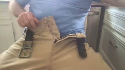 rready2play4you webcam model stream image