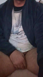 srtomyneon webcam cam4 model stream image