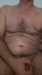 srtomyneon webcam model stream image