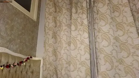 Emma_Frosty webcam model stream image