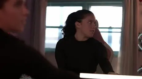 Nikki_Torres webcam model stream image