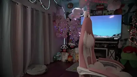 Nikki_Torres webcam model stream image