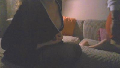 Extras3 webcam model stream image