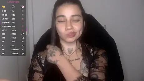val_bardot webcam model stream image