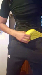 federico21cm3 webcam model stream image