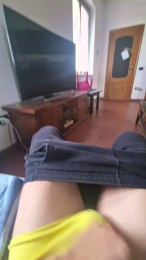 federico21cm3 webcam model stream image