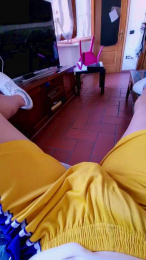 federico21cm3 webcam model stream image