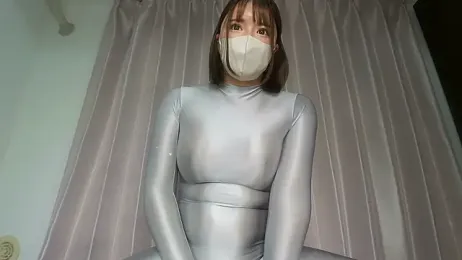 sara__xx__love webcam stripchat model stream image