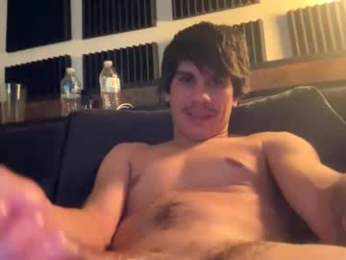 bigben281330 webcam model stream image