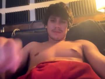 bigben281330 webcam model stream image