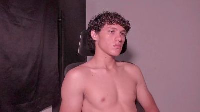 laureent__ webcam model stream image