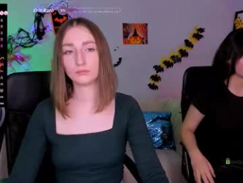 eva_smiith_ webcam model stream image