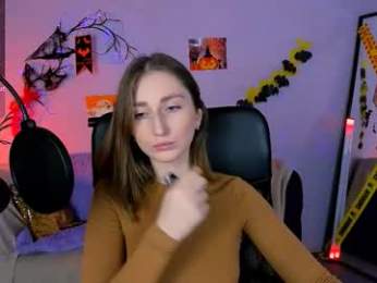 eva_smiith_ webcam chaturbate model stream image