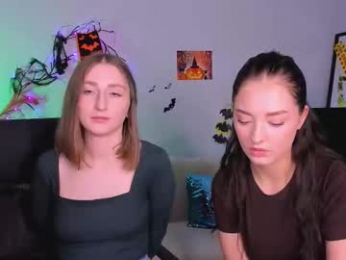 eva_smiith_ webcam model stream image