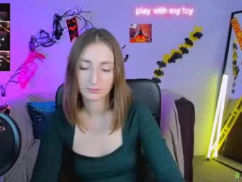 eva_smiith_ webcam model stream image