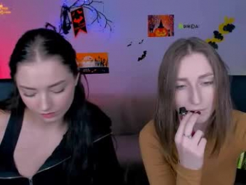 eva_smiith_ webcam model stream image