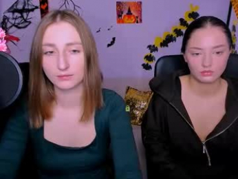 eva_smiith_ webcam model stream image