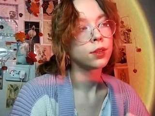 edithblakeman webcam camsoda model stream image