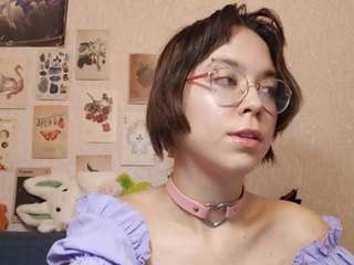 edithblakeman webcam model stream image