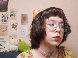 edithblakeman webcam model stream image