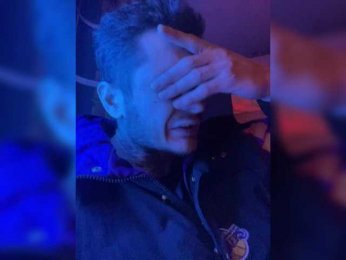 razvedos5 webcam model stream image