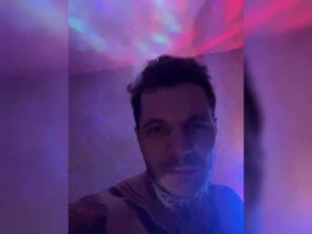 razvedos5 webcam bongacams model stream image