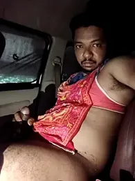 Mmm992170 webcam model stream image