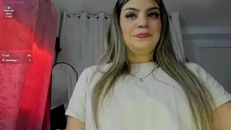 sweetfabianaxl webcam model stream image