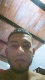 dondxxx_hot webcam model stream image