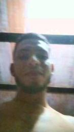 dondxxx_hot webcam model stream image