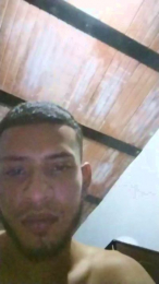 dondxxx_hot webcam model stream image