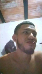 dondxxx_hot webcam model stream image