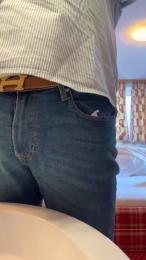 mixture_fun webcam model stream image