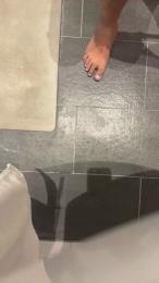 mixture_fun webcam model stream image