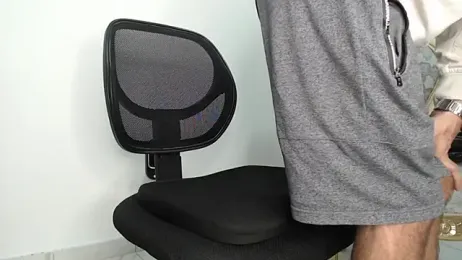 bigdick_monster1 webcam model stream image