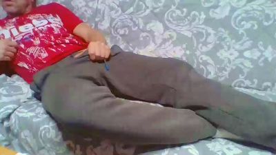 tobias6 webcam cam4 model stream image