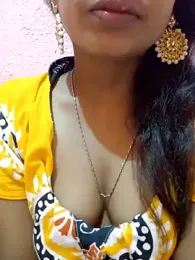 jasss-11 webcam model stream image