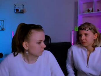 gloria_bubble webcam chaturbate model stream image