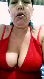 natashaolg2 webcam model stream image